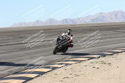 media/Nov-30-2025-TrackXperience (Sun) [[c0061d280f]]/3-Level 1/Session 2 (Bowl)/